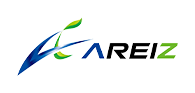 柏市で外構工事なら株式会社AREIZ（アレイズ）
